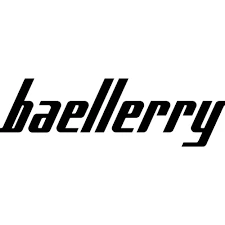 Baellerry