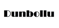 Dunbollu
