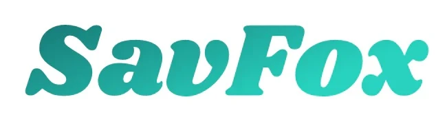 SavFox