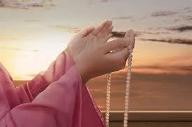 Religious Items