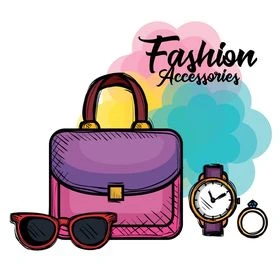 Fashion Accessories